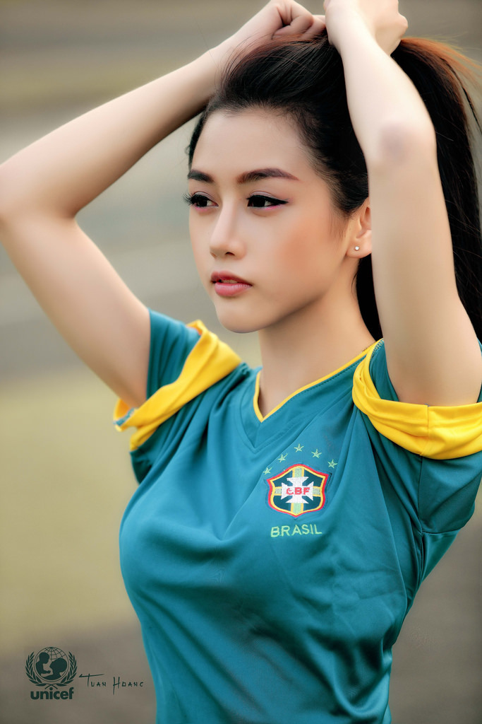 五日战争高清免费完整观看